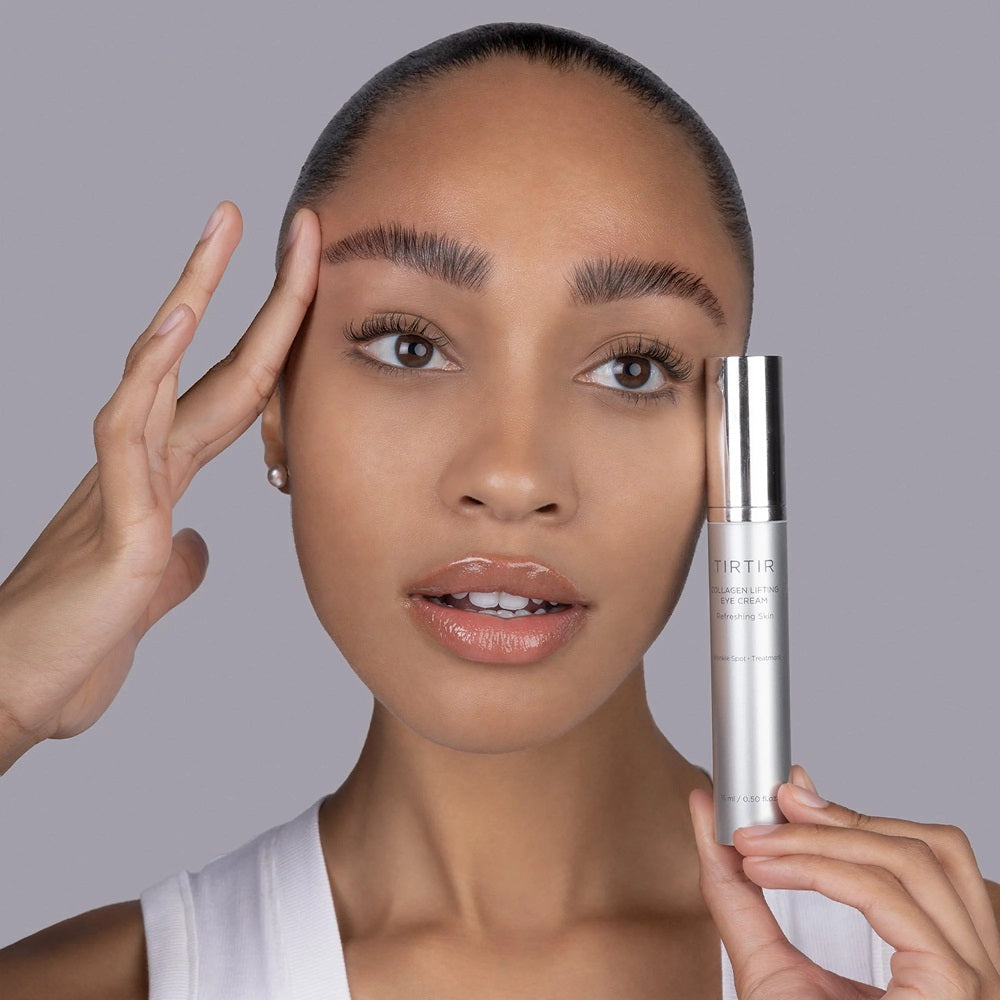 Collagen Lifting Eye Cream TIR TIR