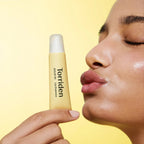 Solid-in Lip Essence TORRIDEN