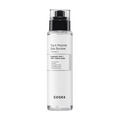 The 6 Peptide Skin Booster Serum COSRX