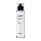 The 6 Peptide Skin Booster Serum COSRX