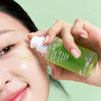 The Real NONI Energy Ampoule CELIMAX