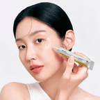 Crema Retinal Shot Booster Celimax
