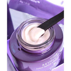 Time Revolution Night Repair Ampoule Cream 5x MISSHA