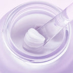 Collagen Boost Lip Mask TOCOBO