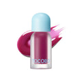 Aceite Labial Juicy Berry Plumping 02 Berry Brandy TOCOBO