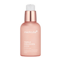 Medicube Triple Collagen Serum MEDICUBE