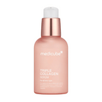 Medicube Triple Collagen Serum MEDICUBE