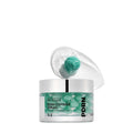 PDRN Capsule Cream 100 VT COSMETICS