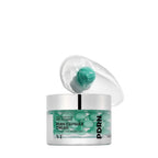 PDRN Capsule Cream 100 VT COSMETICS