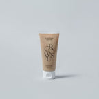 Sea Salt Therapy Scalp Scaler GROWUS