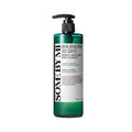 AHA-BHA-PHA 30 days Miracle Acne Body Cleanser SOME BY MI
