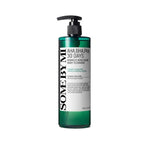 AHA-BHA-PHA 30 days Miracle Acne Body Cleanser SOME BY MI