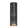 Time Revolution Immortal Youth Essence 2x MISSHA