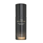 Time Revolution Immortal Youth Essence 2x MISSHA