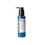 Beta Panthenol Repair Gel Cleanser SOME BY MI