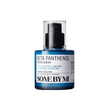 Beta Panthenol Repair Serum SOME BY MI