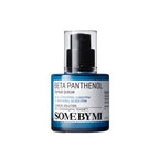 Beta Panthenol Repair Serum SOME BY MI