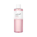 PDRN Pink Cica Soothing Toner MEDICUBE