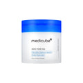 Zero Pore Pad Medicube