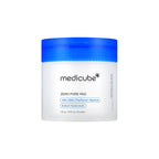 Zero Pore Pad Medicube