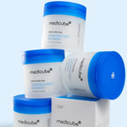 Zero Pore Pad Medicube