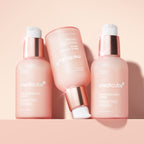 Medicube Triple Collagen Serum MEDICUBE