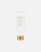 Super Aqua Cell Renew Snail Cleansing Foam MISSHA