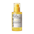 Yuja Niacin Anti-Blemish Serum SOME BY MI