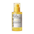 Yuja Niacin Anti-Blemish Serum SOME BY MI