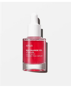 Serum Niacinamida 10% + TXA 4% Anua