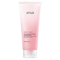 ANUA Peach + Niacin Spread Cleansing Foam 150ml