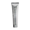 Aqua Squalane Moisturizing Cream 60ml S.NATURE
