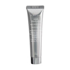 Aqua Squalane Moisturizing Cream 60ml S.NATURE