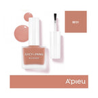 Juicy-Pang Water Blusher BE01 A'PIEU