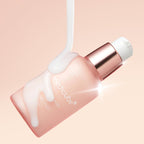 Medicube Triple Collagen Serum MEDICUBE