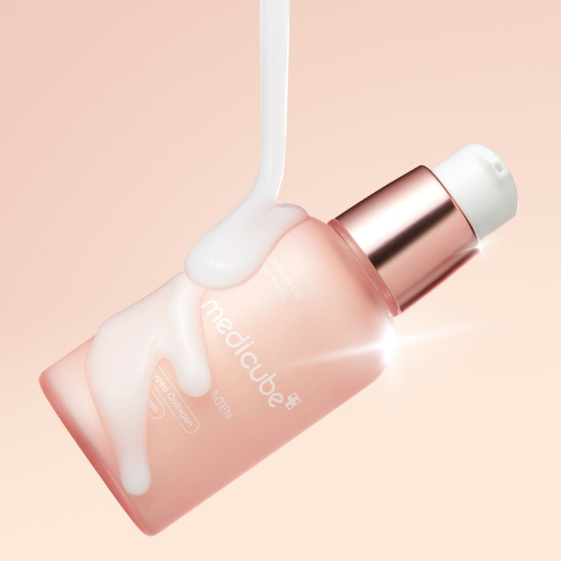 Medicube Triple Collagen Serum MEDICUBE