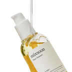 Bean Essence MIXSOON