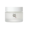 Dynasty Cream de Beauty of Joseon