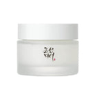 Dynasty Cream de Beauty of Joseon