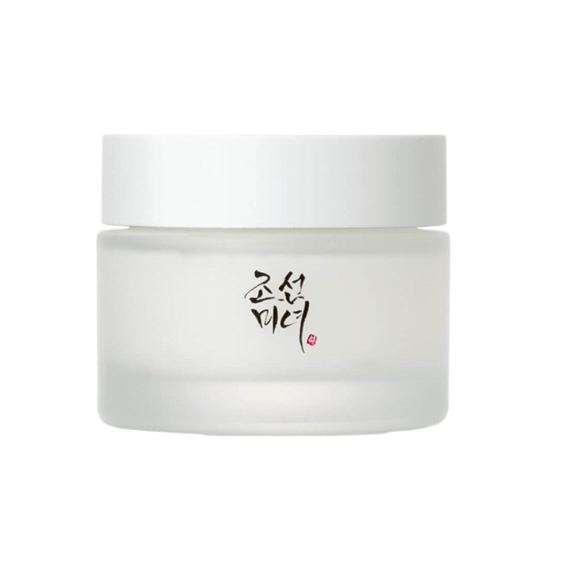 Dynasty Cream de Beauty of Joseon