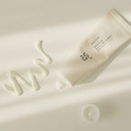 Relief Sun Rice & Probiotics SPF50+ PA++++ BEAUTY OF JOSEON