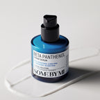 Beta Panthenol Repair Serum SOME BY MI