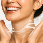 Premium Collagen Naite Thread Neck Cream 3.0 MEDIPEEL