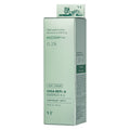 Cica Reti-A Essence 0.1 VT