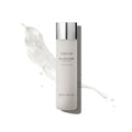 Milk Skin Toner TIR TIR