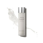 Milk Skin Toner TIR TIR