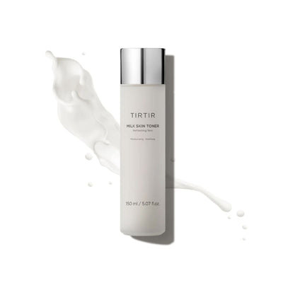 Milk Skin Toner TIR TIR