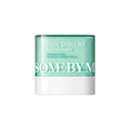 Poreless Primer Stick PDRN Spirulina SOME BY MI