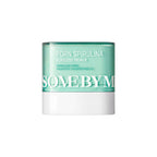 Poreless Primer Stick PDRN Spirulina SOME BY MI