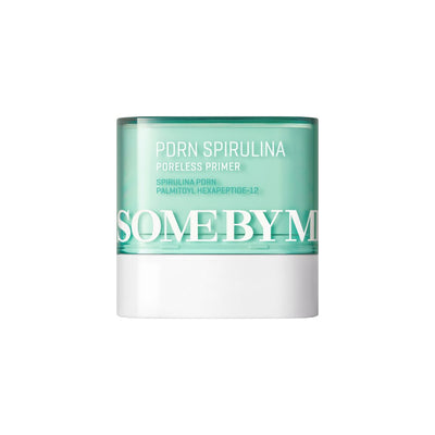 Poreless Primer Stick PDRN Spirulina SOME BY MI